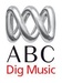 ABC DIG Logo
