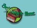 Schlager Time Radio Logo