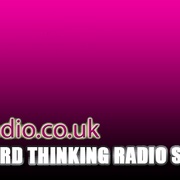 Guess Radio Logo