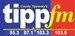 Tipp FM Logo