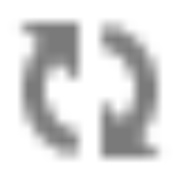 Galaxie FM Logo
