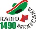 Radio Mexicana - XEMS Logo