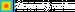 Slovensk'y Rozhlas 4 - Radio Regina Bratislava Logo