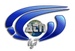 Radio Ariana FM 93.5 Logo