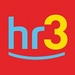 hr3 Logo