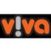 Viva - XM 91 Logo