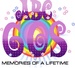 ABC Sixties Dublin Logo