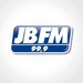 JB FM Logo