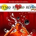Ritmo Romantic Logo