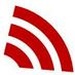 SalsaClub.fm Logo