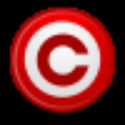 Cool 94.9 - KBIM-FM Logo