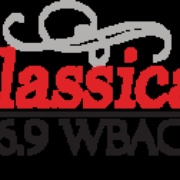 W BACH - WBQW Logo