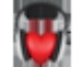 Radio Dunav Logo
