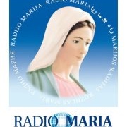 Radio Maria Malawi Logo