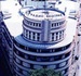 Radio Beograd 1 - 95.3 Logo
