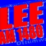 KLEE Logo