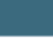 Radio Imprensa Logo