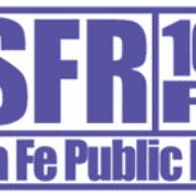 KSFR Logo