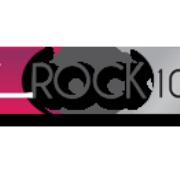 KQEZ Logo