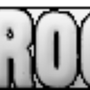 Free Rocker Radio Logo