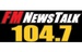 KKHN Logo