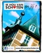 Radio Schoten Logo