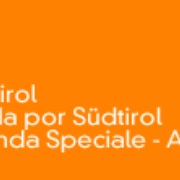 RAS Ö2 Tirol Logo