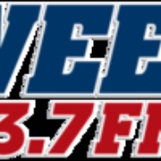 Star 93.7 Logo