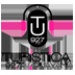 Turistica  FM Logo