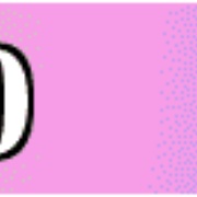 WATN Logo