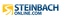 AM1250 Logo