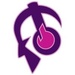 Vibes Essex Radio Logo