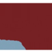 OPT(KOZJ) Logo
