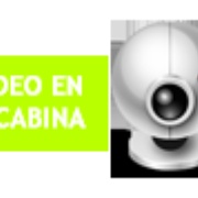 Cabo Mil - XHSJS Logo