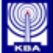 WIKK Logo