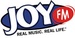 Joy FM - WPIR Logo