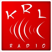 Katolickie Radio Londyn Logo