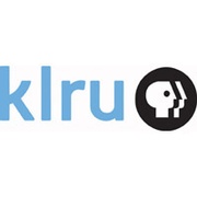 KLRU. Austin's PBS Logo