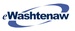 Washtenaw County Sheriff Police and Fire Logo