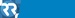 Radio Renascenca Logo