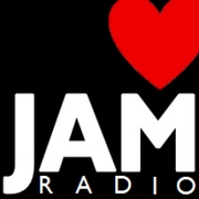 JamRadio Logo