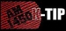 K-TIP Radio - KTIP Logo