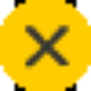 CTS Ontario Logo