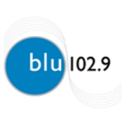 KLBU Logo