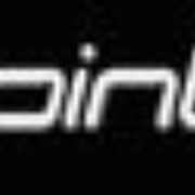 Starpoint Radio Logo