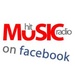 Hit Music Radio Logo