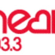 Heart Milton Keynes Logo