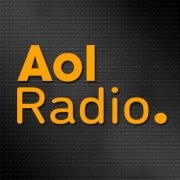 AOL Country Love Logo