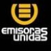 Radio Emisoras Unidas Logo