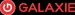 HitList - Galaxie 7 Logo